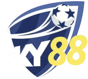 Sky88.dating